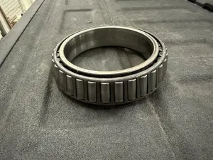 BOEING 737 AUTHENTIC TIMKEN WHEEL BEARING